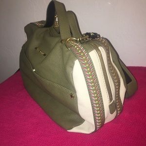 Steve Madden Handbag